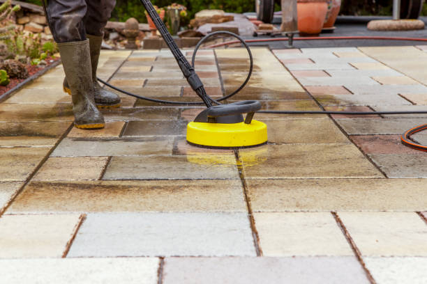 Best Concrete Sealing  in Newton, AL